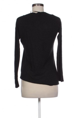 Дамски пуловер Mango, Размер S, Цвят Многоцветен, Цена 3,57 €