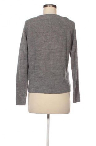 Női pulóver Mango, Méret M, Szín Szürke, Ár 3 289 Ft