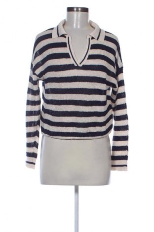 Dámský svetr Mango, Velikost M, Barva Vícebarevné, Cena  129,00 Kč