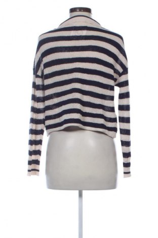 Dámský svetr Mango, Velikost M, Barva Vícebarevné, Cena  129,00 Kč