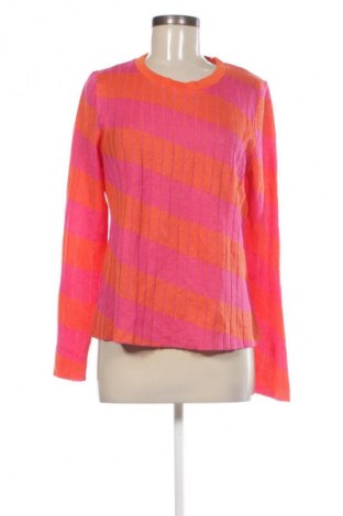 Γυναικείο πουλόβερ Mango, Μέγεθος XL, Χρώμα Πολύχρωμο, Τιμή 14,99 €
