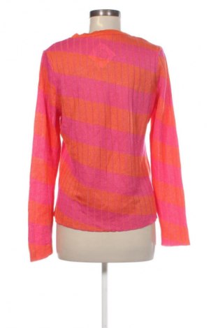 Γυναικείο πουλόβερ Mango, Μέγεθος XL, Χρώμα Πολύχρωμο, Τιμή 14,99 €
