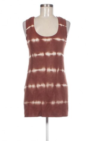 Дамски пуловер Mango, Размер L, Цвят Многоцветен, Цена 4,60 €