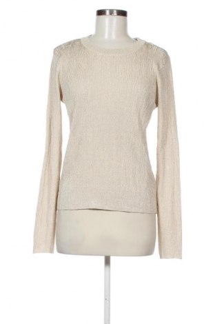 Női pulóver Mango, Méret XL, Szín Arany
, Ár 6 349 Ft