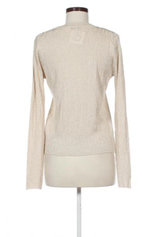 Női pulóver Mango, Méret XL, Szín Arany
, Ár 6 349 Ft