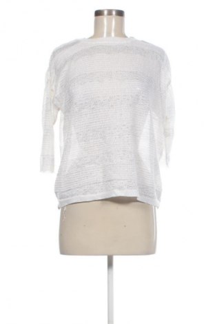 Női pulóver Mango, Méret S, Szín Sokszínű, Ár 3 669 Ft