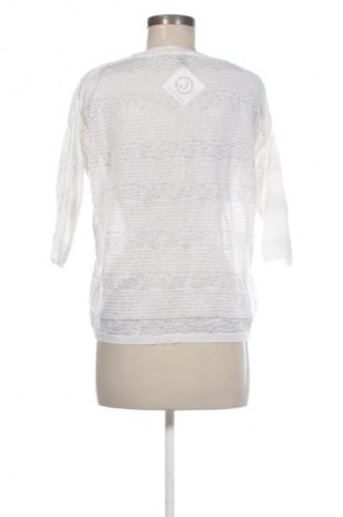 Női pulóver Mango, Méret S, Szín Sokszínű, Ár 3 669 Ft