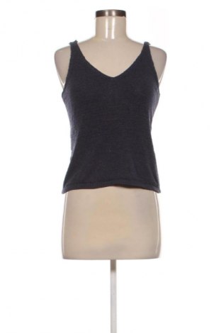 Női pulóver Mango, Méret S, Szín Kék, Ár 669 Ft