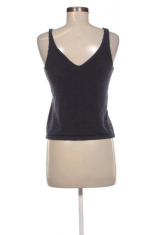 Női pulóver Mango, Méret S, Szín Kék, Ár 669 Ft