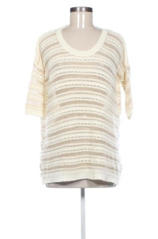 Női pulóver Mango, Méret S, Szín Sokszínű, Ár 669 Ft