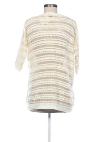 Női pulóver Mango, Méret S, Szín Sokszínű, Ár 669 Ft