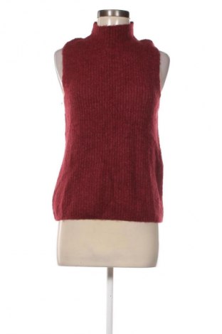 Дамски пуловер Mango, Размер M, Цвят Червен, Цена 10,73 €