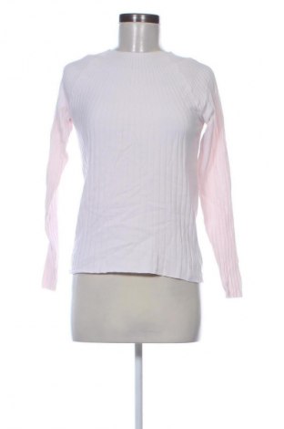 Dámsky pulóver Mango, Veľkosť M, Farba Ružová, Cena  8,95 €