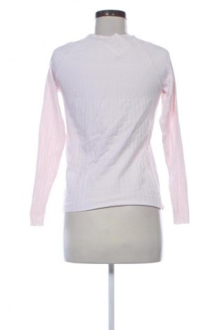 Dámsky pulóver Mango, Veľkosť M, Farba Ružová, Cena  8,95 €