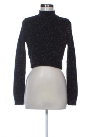 Dámský svetr Mango, Velikost S, Barva Černá, Cena  397,00 Kč