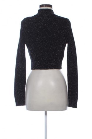 Dámský svetr Mango, Velikost S, Barva Černá, Cena  397,00 Kč