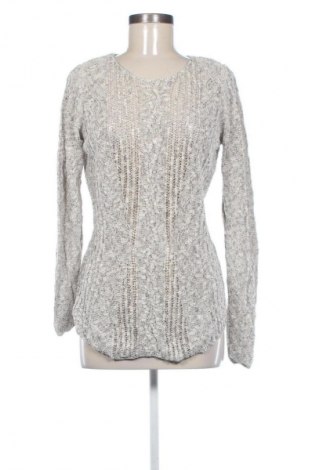 Damski sweter Mango, Rozmiar S, Kolor Kolorowy, Cena 7,99 zł