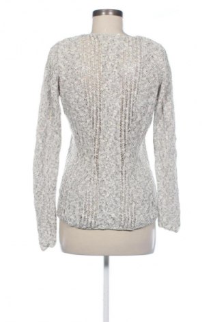 Damski sweter Mango, Rozmiar S, Kolor Kolorowy, Cena 7,99 zł