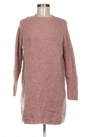 Дамски пуловер Mango, Размер M, Цвят Многоцветен, Цена 3,57 €