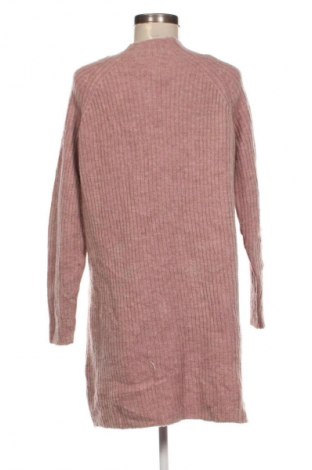 Дамски пуловер Mango, Размер M, Цвят Многоцветен, Цена 3,57 €