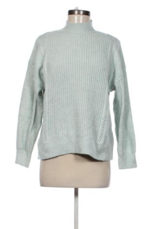 Dámský svetr Mango, Velikost XS, Barva Zelená, Cena  139,00 Kč