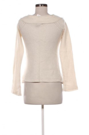 Дамски пуловер Mango, Размер XL, Цвят Бял, Цена 13,29 €