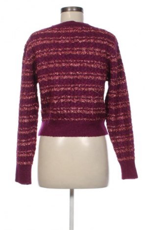 Дамски пуловер Mango, Размер XS, Цвят Многоцветен, Цена 12,78 €