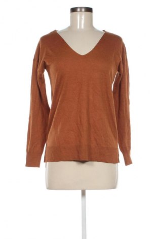Dámsky pulóver Mango, Veľkosť XS, Farba Hnedá, Cena  5,95 €