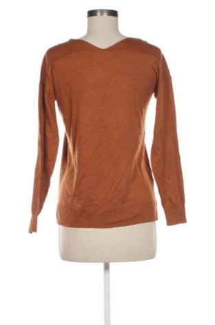 Dámsky pulóver Mango, Veľkosť XS, Farba Hnedá, Cena  5,95 €