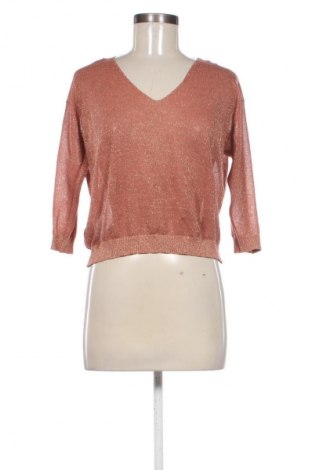 Дамски пуловер Mango, Размер S, Цвят Многоцветен, Цена 10,00 €