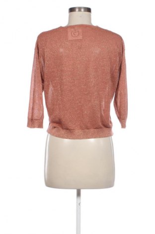 Дамски пуловер Mango, Размер S, Цвят Многоцветен, Цена 10,00 €