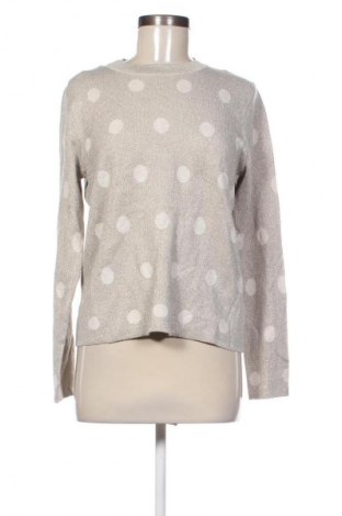 Damski sweter Mango, Rozmiar L, Kolor Kolorowy, Cena 41,99 zł