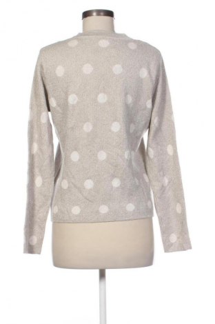 Damski sweter Mango, Rozmiar L, Kolor Kolorowy, Cena 41,99 zł