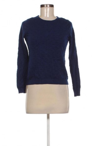 Дамски пуловер Mango, Размер S, Цвят Многоцветен, Цена 7,66 €