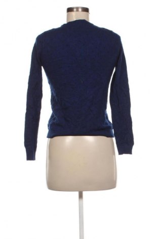 Дамски пуловер Mango, Размер S, Цвят Многоцветен, Цена 7,66 €