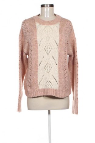 Dámsky pulóver Mango, Veľkosť M, Farba Viacfarebná, Cena  14,95 €