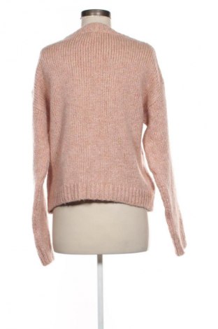 Dámsky pulóver Mango, Veľkosť M, Farba Viacfarebná, Cena  14,95 €