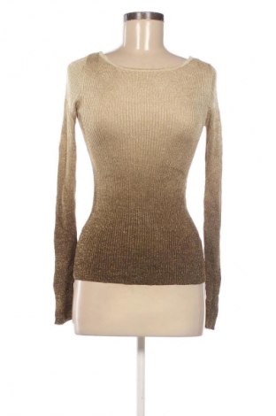 Дамски пуловер Mango, Размер M, Цвят Многоцветен, Цена 13,80 €