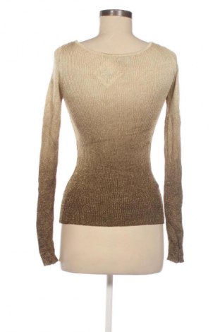 Дамски пуловер Mango, Размер M, Цвят Многоцветен, Цена 13,80 €