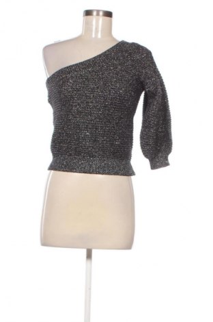 Дамски пуловер Mango, Размер S, Цвят Многоцветен, Цена 8,69 €