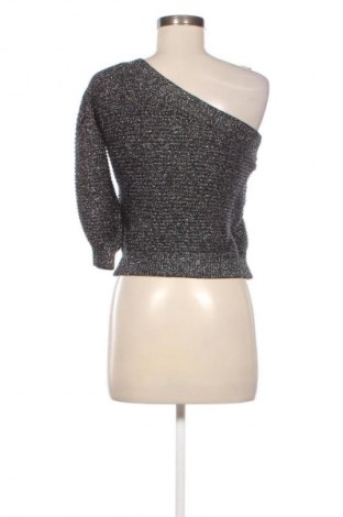 Дамски пуловер Mango, Размер S, Цвят Многоцветен, Цена 8,69 €