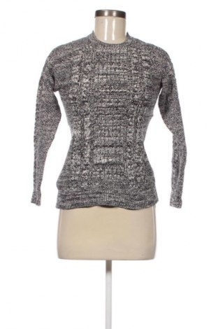 Damski sweter Mango, Rozmiar XS, Kolor Kolorowy, Cena 65,99 zł