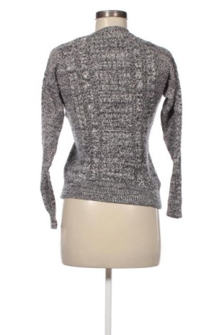 Damski sweter Mango, Rozmiar XS, Kolor Kolorowy, Cena 65,99 zł
