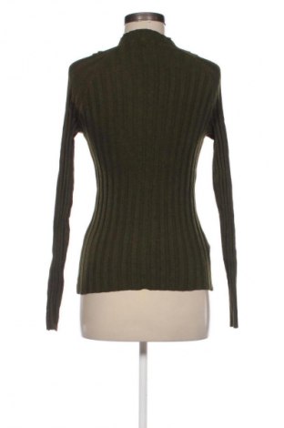 Női pulóver Mango, Méret M, Szín Zöld, Ár 5 749 Ft
