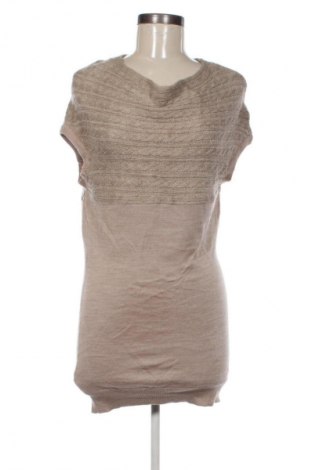 Női pulóver Mango, Méret XL, Szín Sokszínű, Ár 1 449 Ft