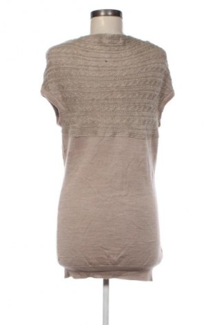 Női pulóver Mango, Méret XL, Szín Sokszínű, Ár 1 449 Ft