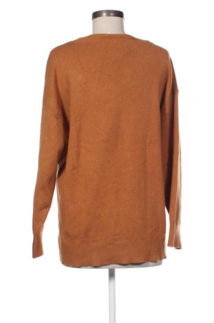 Pulover de femei Mango, Mărime S, Culoare Maro, Preț 49,99 Lei