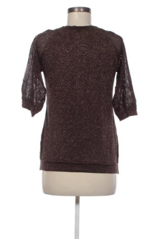 Pulover de femei Mango, Mărime M, Culoare Maro, Preț 47,99 Lei