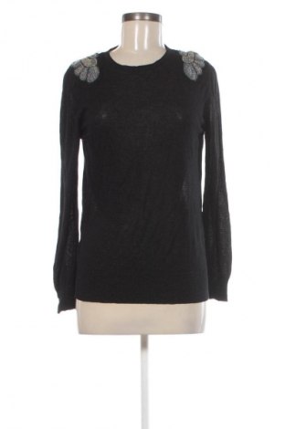 Дамски пуловер Mango, Размер M, Цвят Многоцветен, Цена 7,66 €