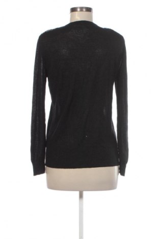 Дамски пуловер Mango, Размер M, Цвят Многоцветен, Цена 7,66 €